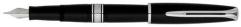 Waterman Charleston